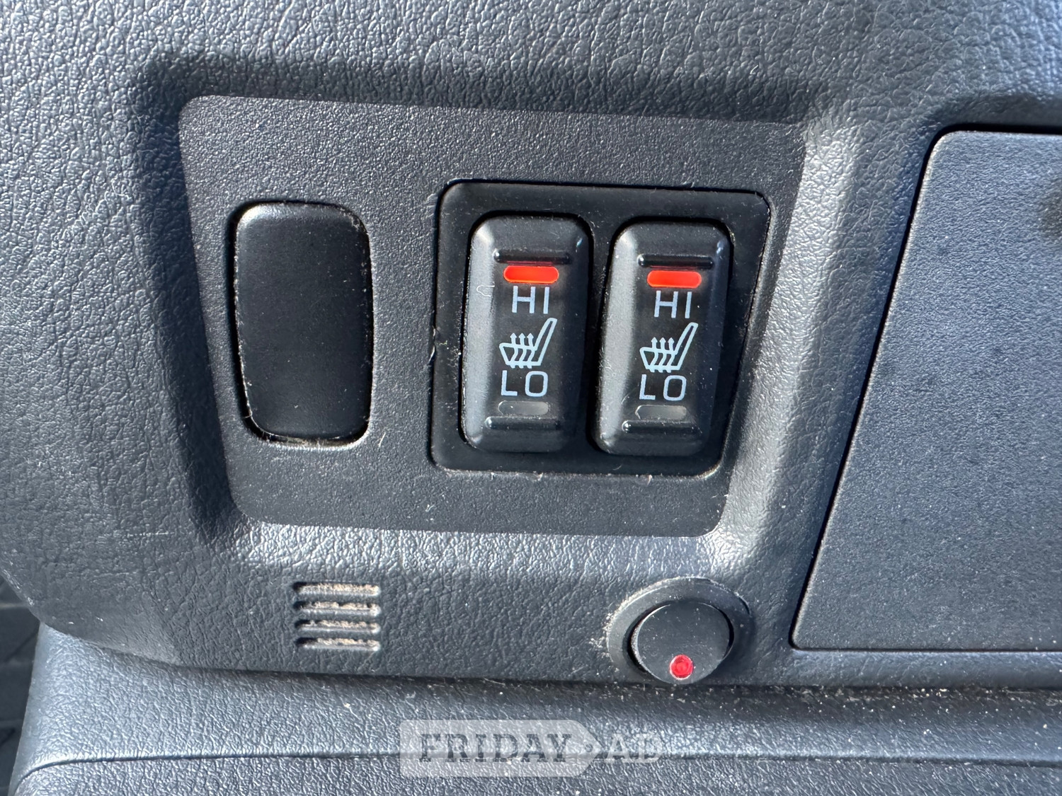 Mitsubishi Shogun 2015 - Cars in Manchester