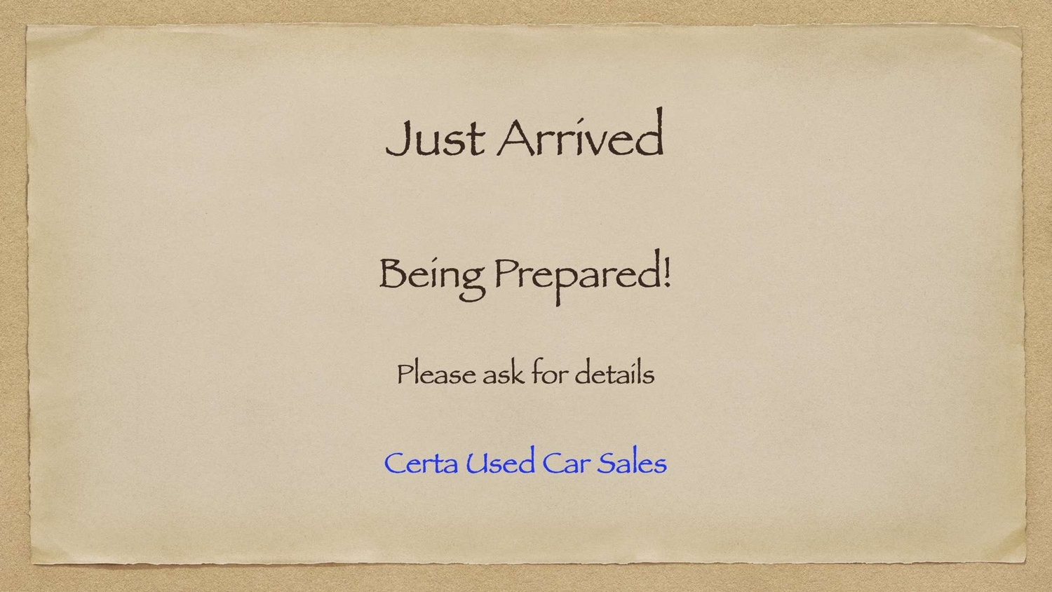 Hyundai i20 2016 - Cars in Tredegar