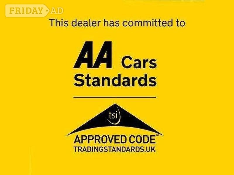 Hyundai Tucson 2021 - Cars in Harrow