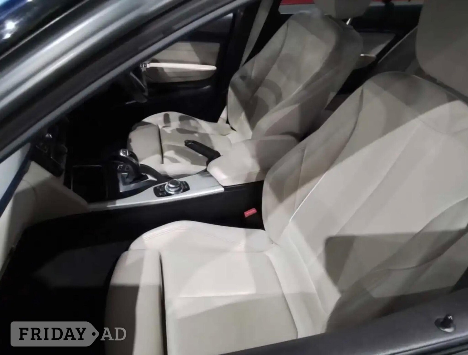 BMW 3 Series 2015 - Cars in West Bromwich
