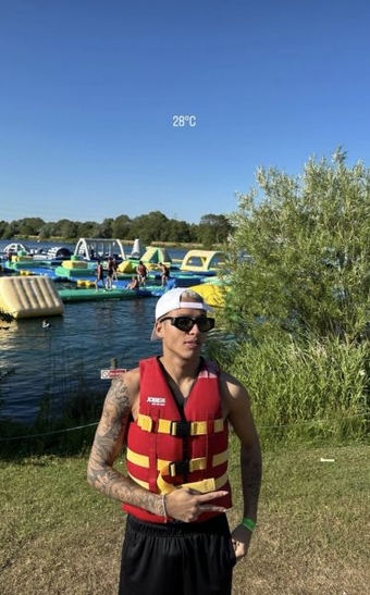 Paulojr