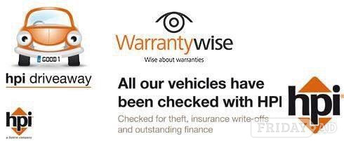 BMW 5 Series 2011 - Cars in West Bromwich