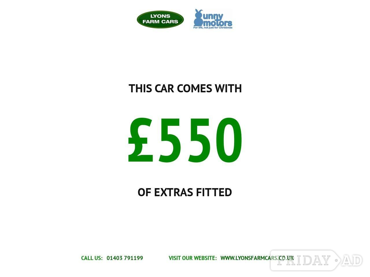 2022 FIAT 500 1.0 MHEV Dolcevita Plus Hatchback 3dr Petrol Manual Euro 6 (s/s) (70 bhp) - Cars