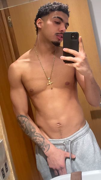 GustavoZanetti