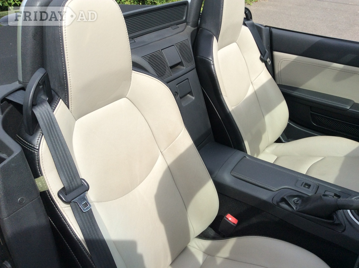 Mazda MX-5 2014 - Cars in Maidstone