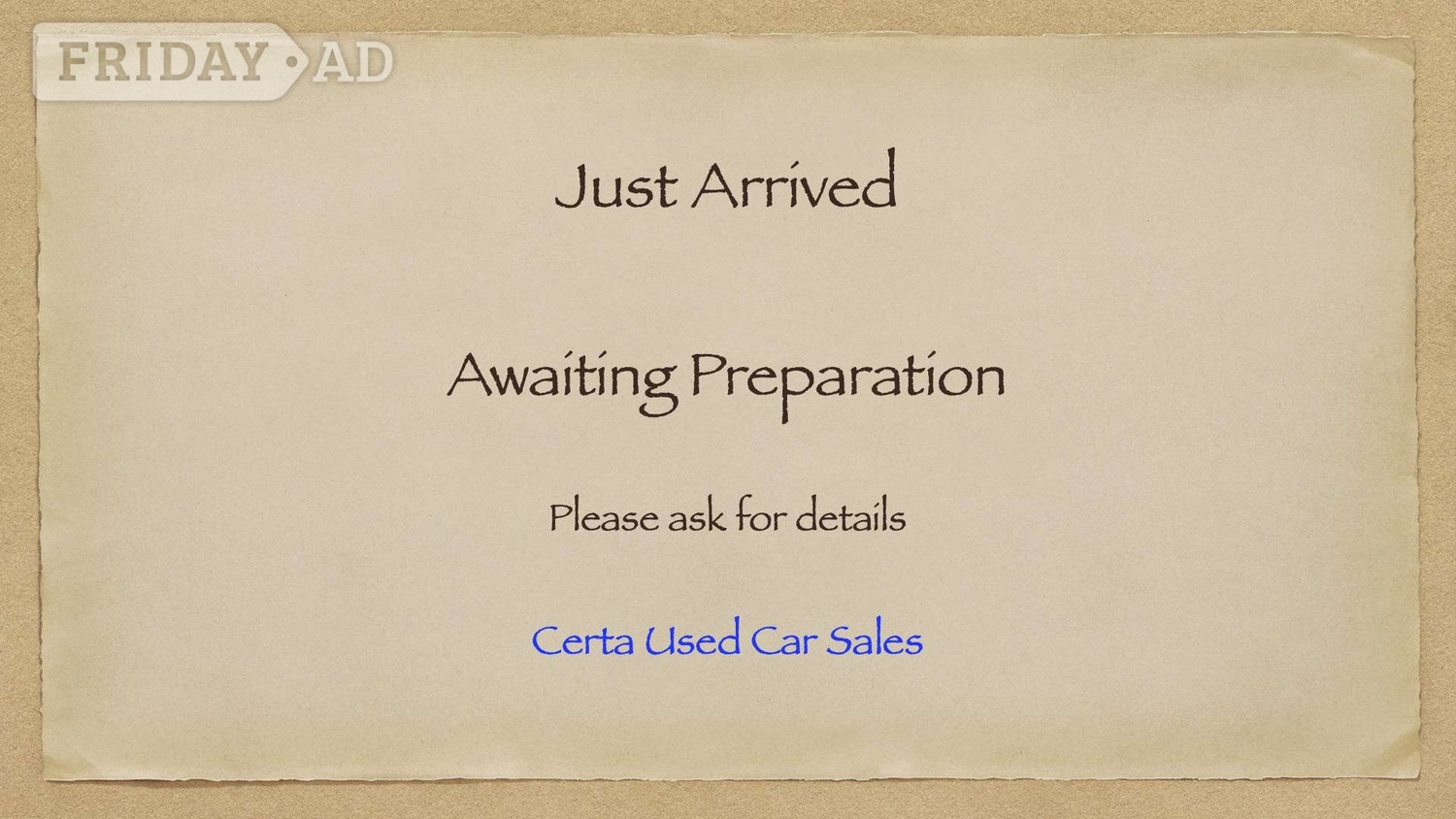 Vauxhall Corsa 2016 - Cars in Tredegar