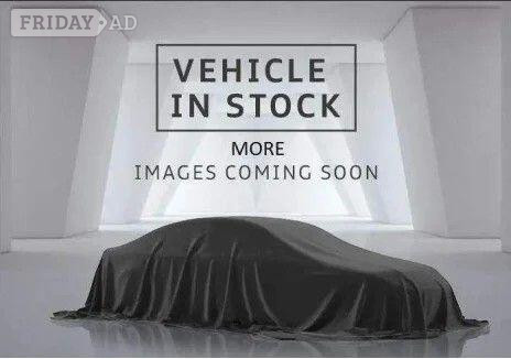 Toyota Avensis Birmingham