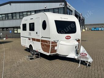 La Mancelle Fantaisy 360 CL 2023