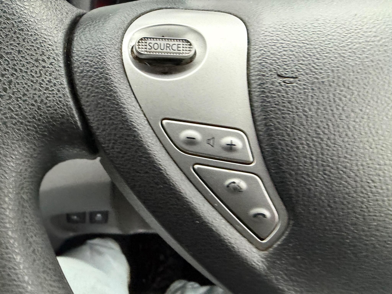 Nissan e-NV200 2021 - Vans & Commercial Vehicles