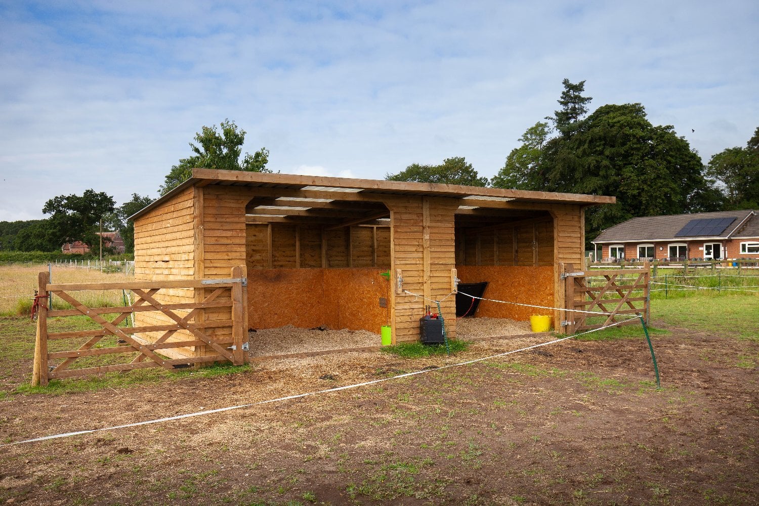 Fordingbridge House Property for sale in Fordingbridge