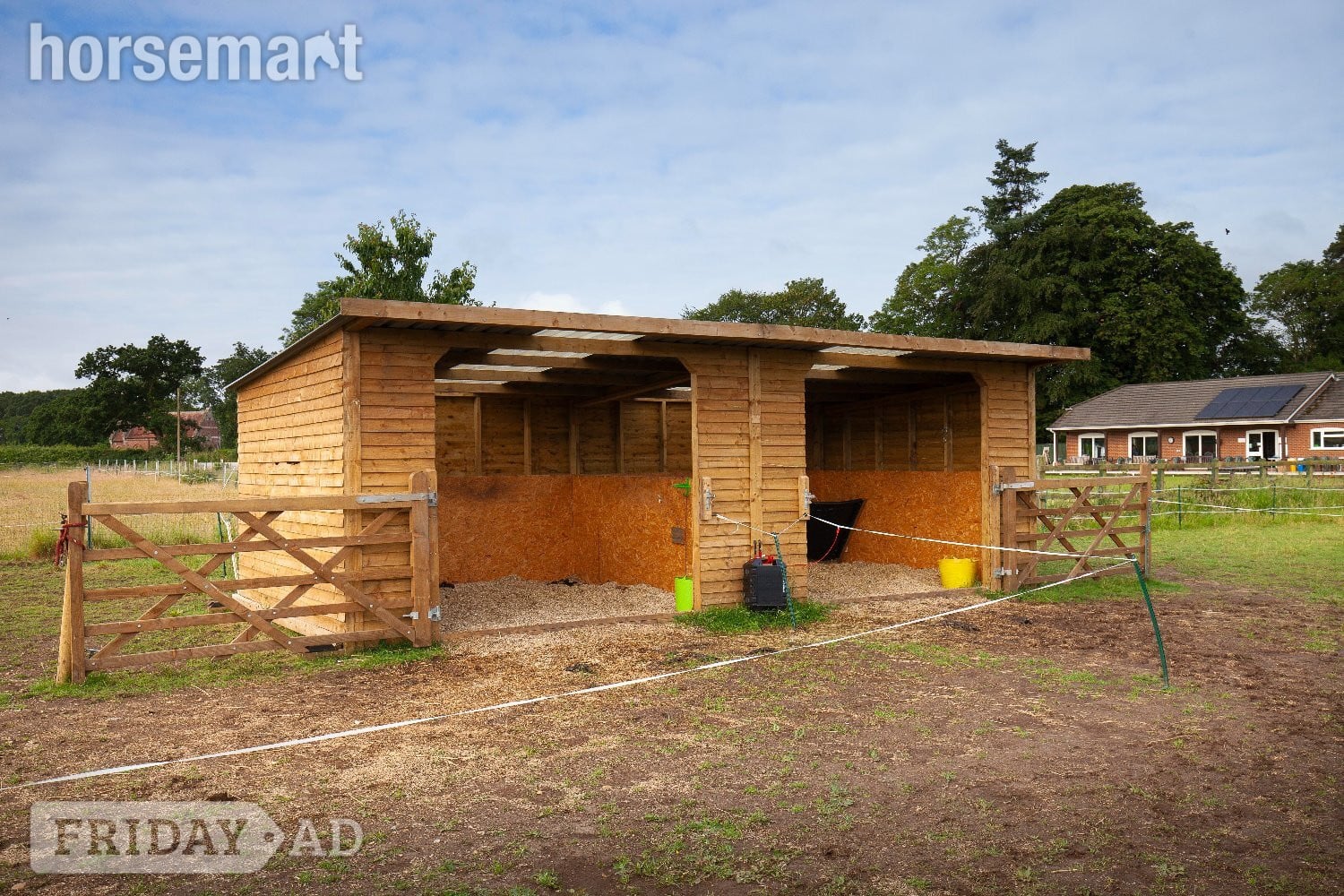 Fordingbridge House Property for sale in Fordingbridge