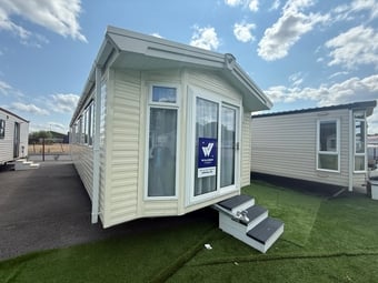 Willerby Brockenhurst 2024