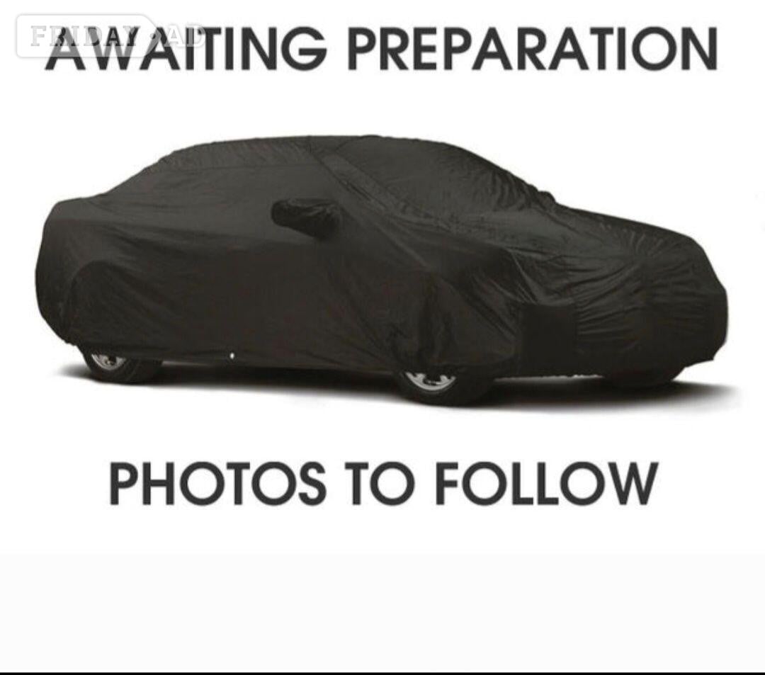 BMW X1 2010 in Southampton