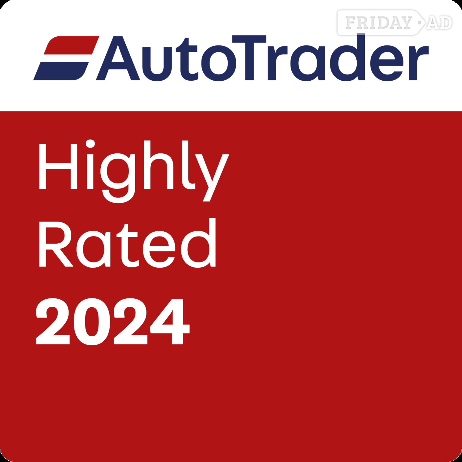 Volkswagen T-Roc 2019 - Cars in Airdrie