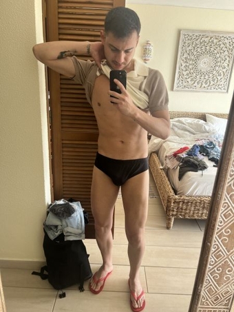 Victor_D