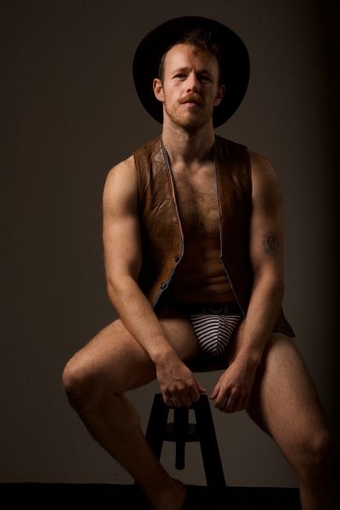 XL_Cowboy