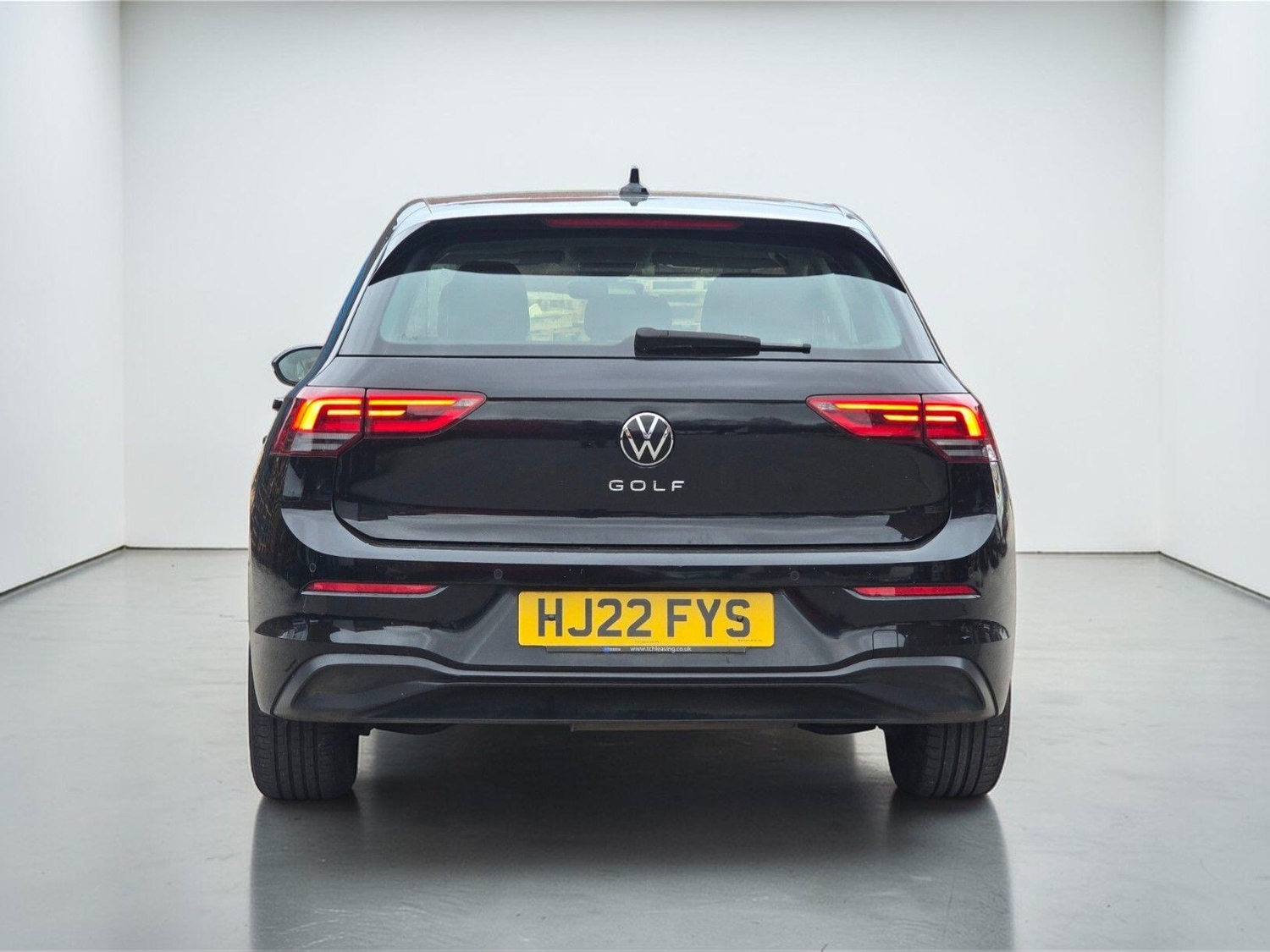 Volkswagen Golf 2022 - Cars in Bolton