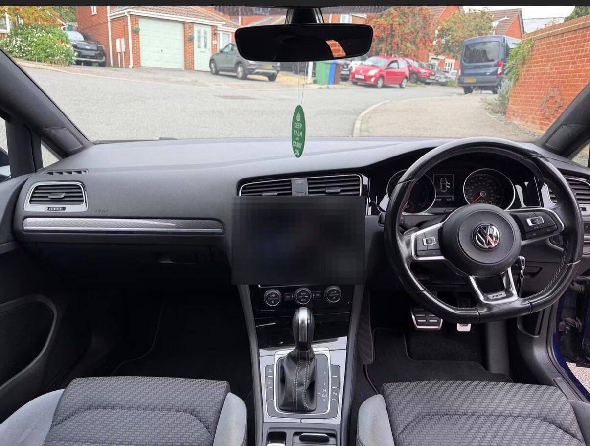 Volkswagen Golf 2020 - Cars in St. Albans