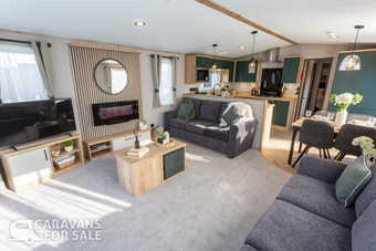 ABI Kingston 2025 for sale