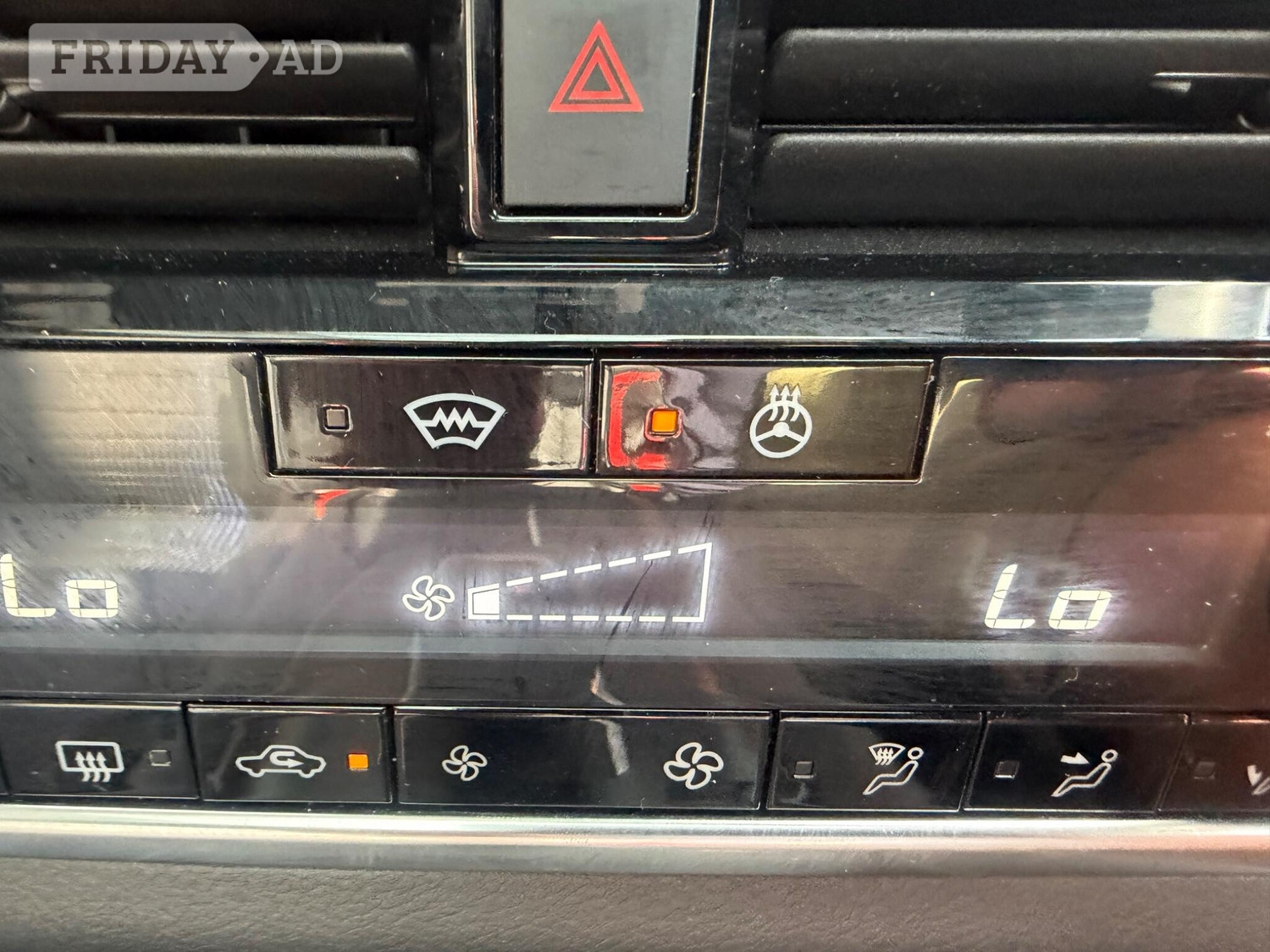 [ berth ]Nissan Qashqai