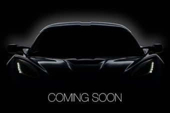 Vauxhall Movano 2019