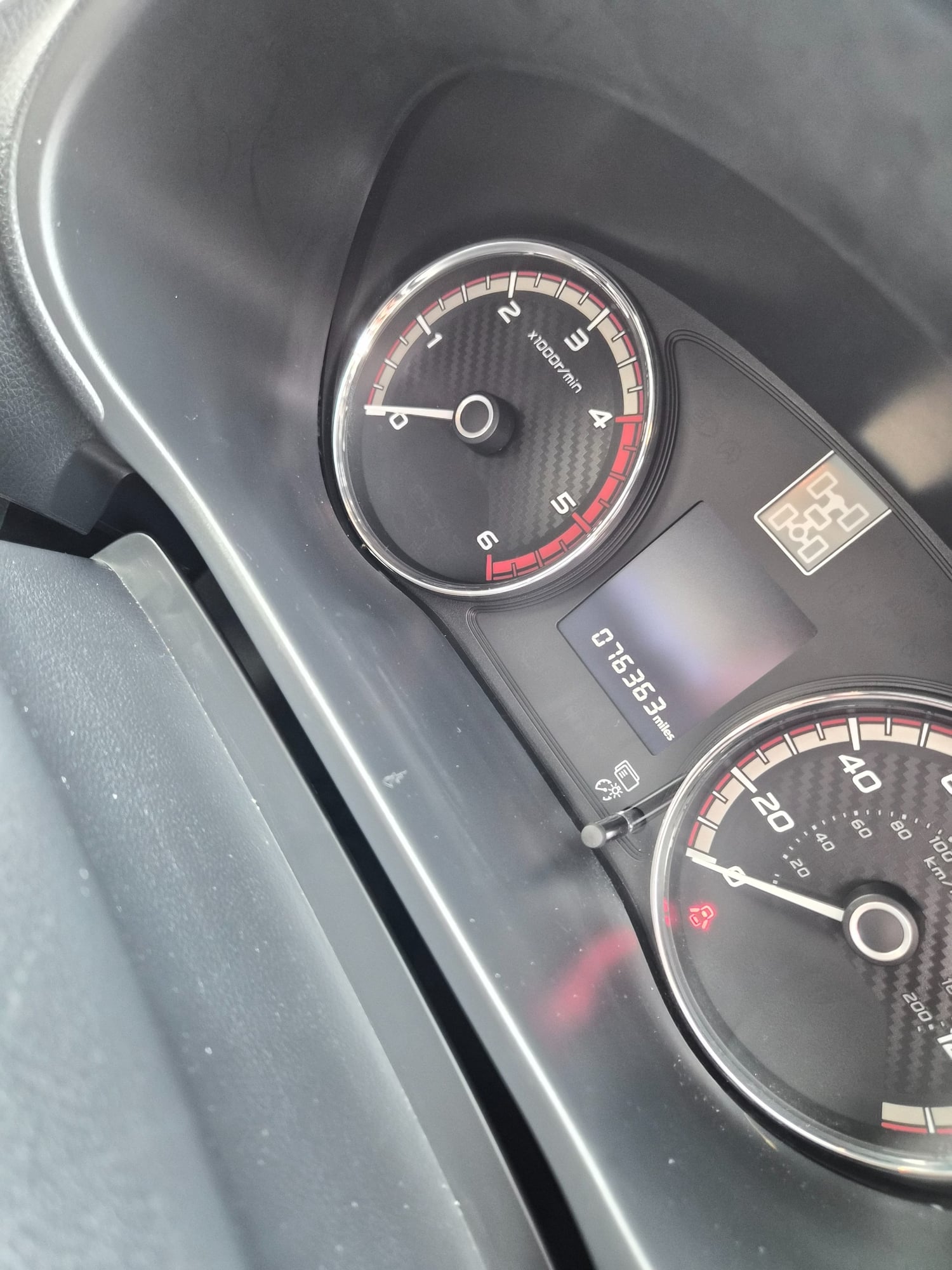 Mitsubishi L200 2018 - Cars