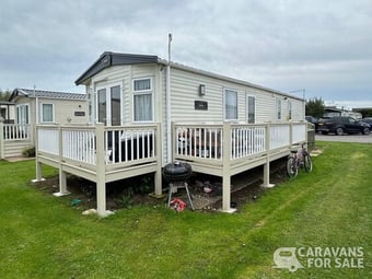 ABI Oakley 2023 for sale