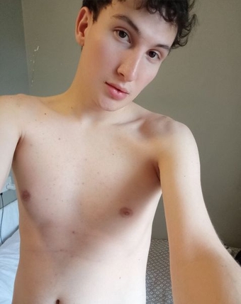 Valentino_Vip