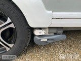 Coachman Acadia 545 2023 - Motorhomes & Caravans