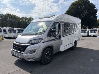 Carado V132 Pro+ 2023 for sale