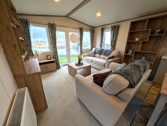 Regal Retreat 2025 for sale
