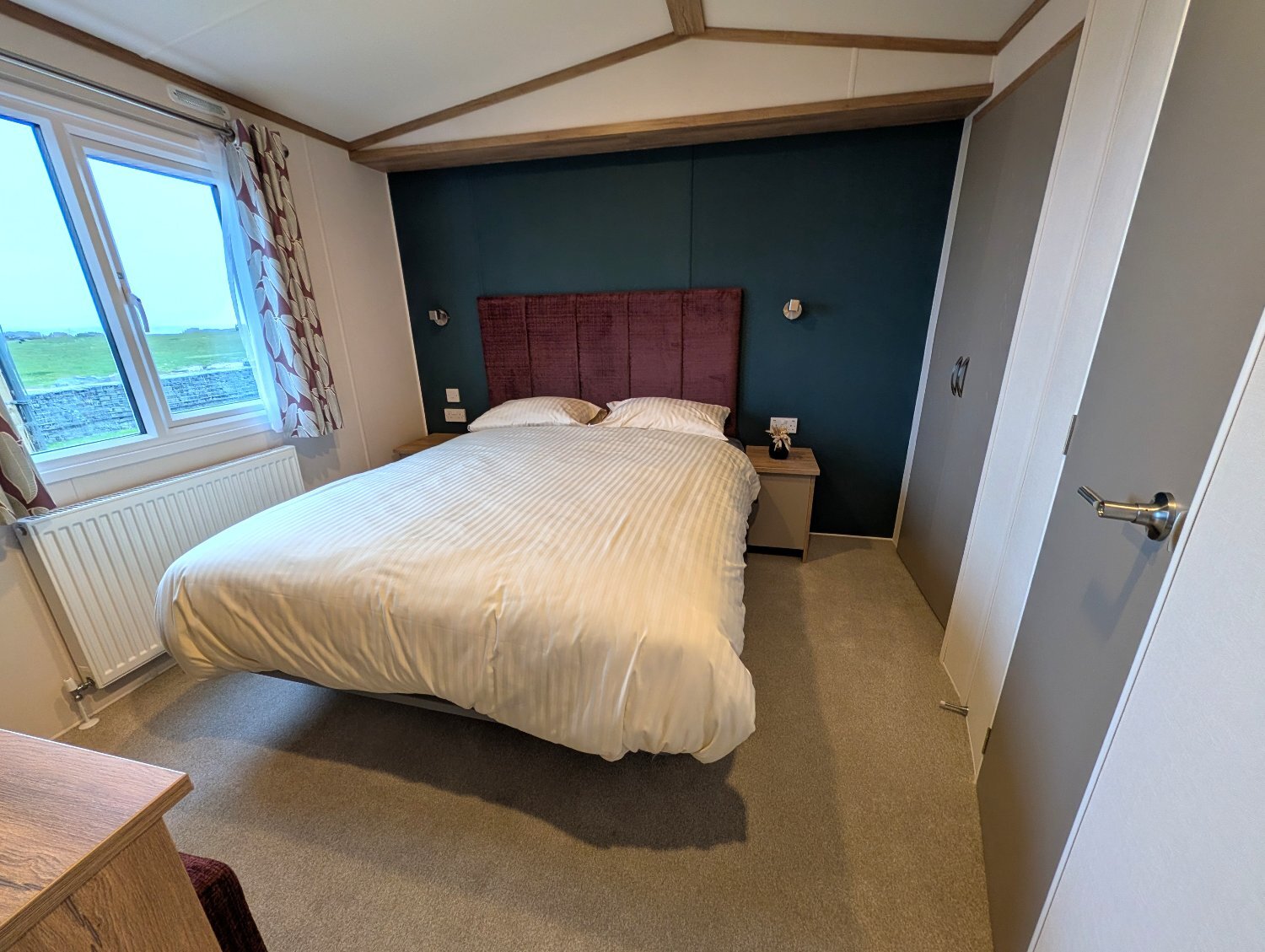 Regal Retreat 2025 for sale