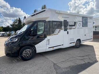 Benimar Mileo 294 2026 for sale