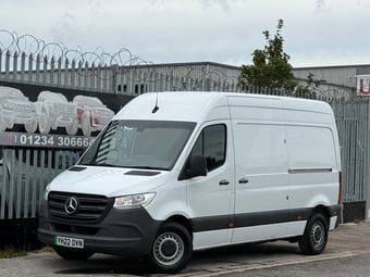 Mercedes-Benz E Class 2022