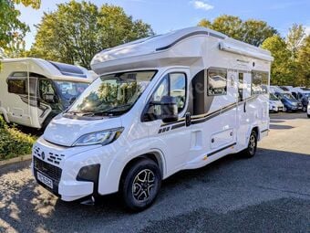 Benimar Primero 202 2026 for sale