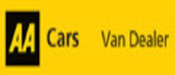 Iveco Daily 2017 - Vans & Commercial Vehicles in Dudley