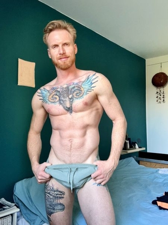 GingerButt_Max