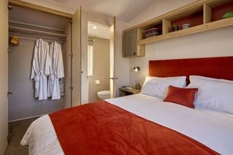 Willerby Rio 2025 for sale