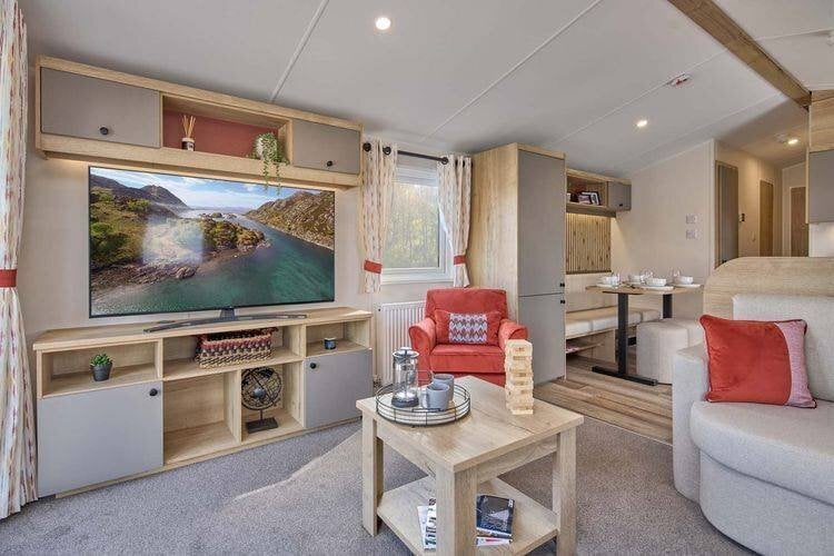 Willerby Rio 2025 for sale