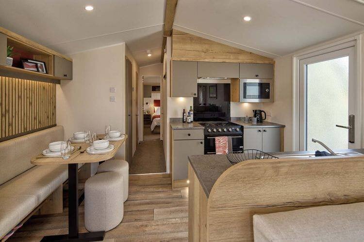 Aberystwyth Willerby Rio 2025 for sale