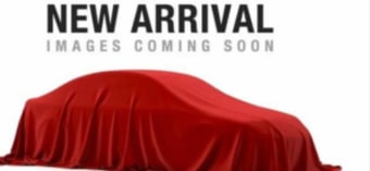 Audi A6 Avant 2016