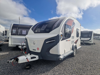 Swift Basecamp 4 2022