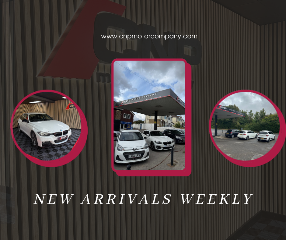 Peugeot 208 2015 - Cars in Waterlooville