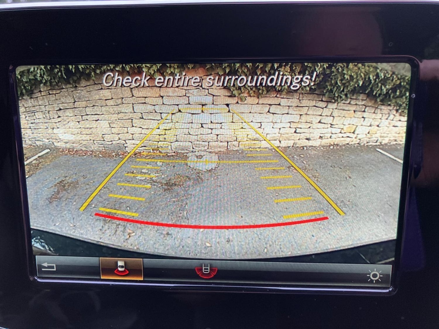 Mercedes-Benz A Class 2018 - Cars in Wantage