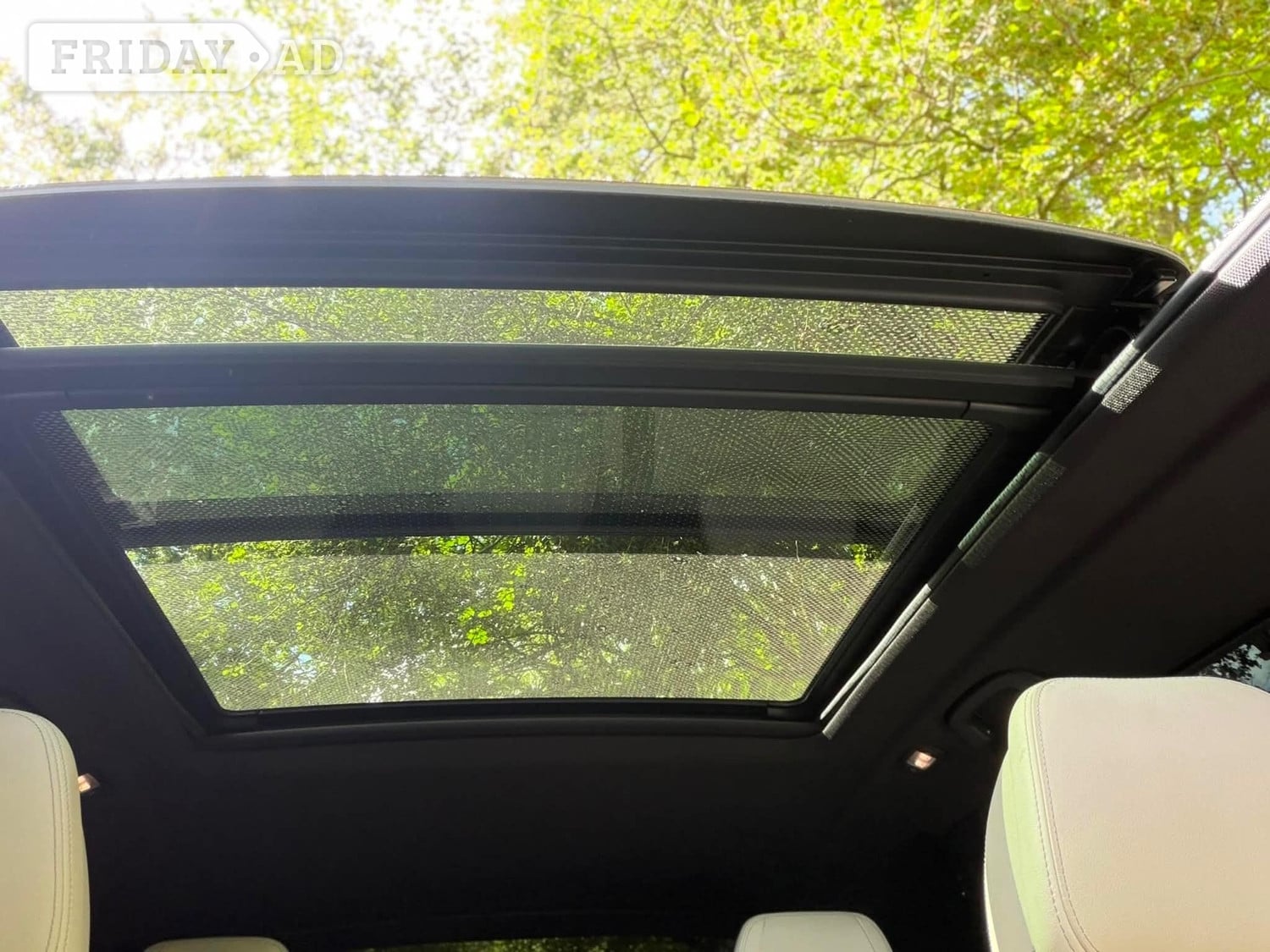 BMW X5 2021 - Cars in High Wycombe