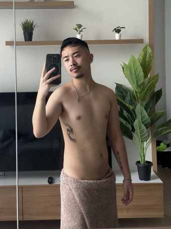 Typlayboi