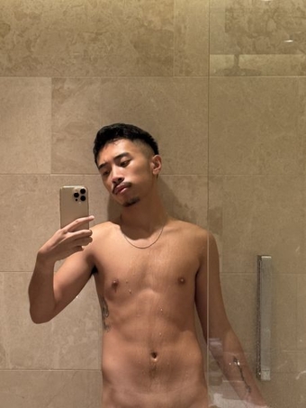 Typlayboi
