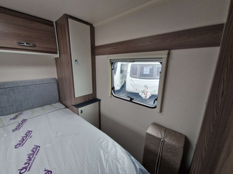 Swift Sprite Grande Quattro EB 2024