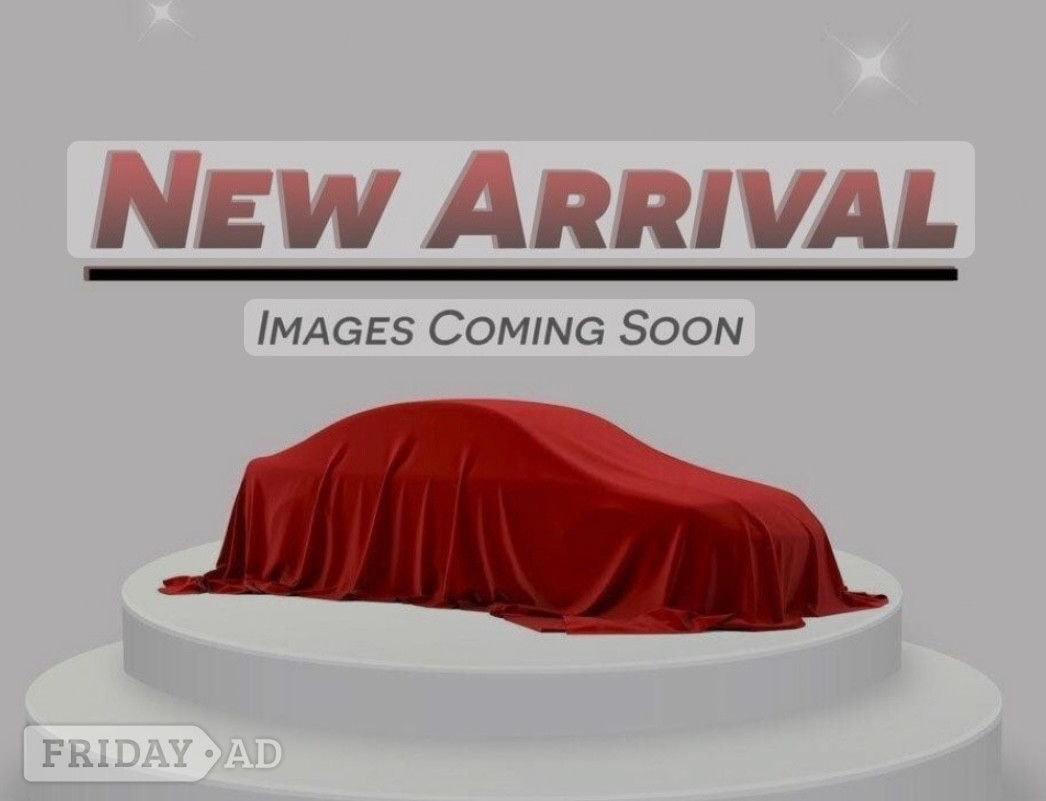 Audi A4 2014 in Bristol