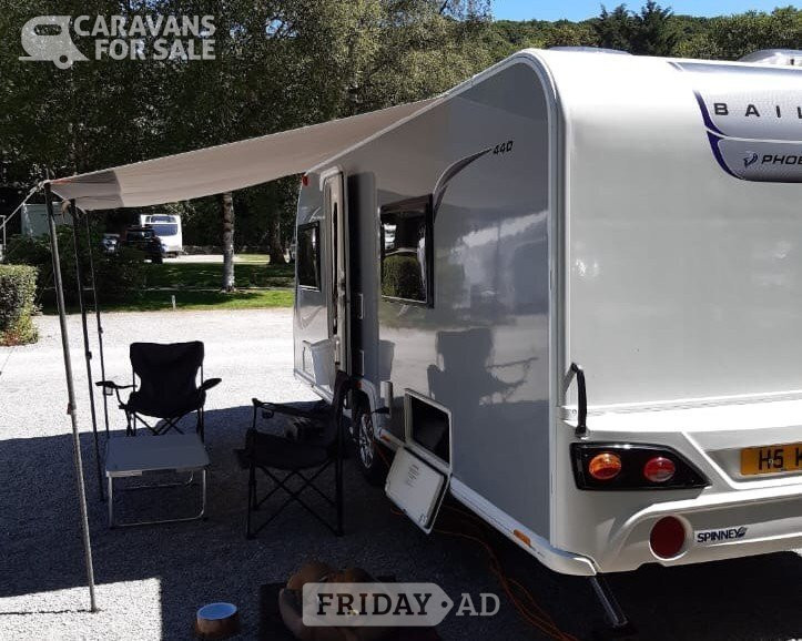 Scarisbrick Isabella Shadow Sun Canopy 360
